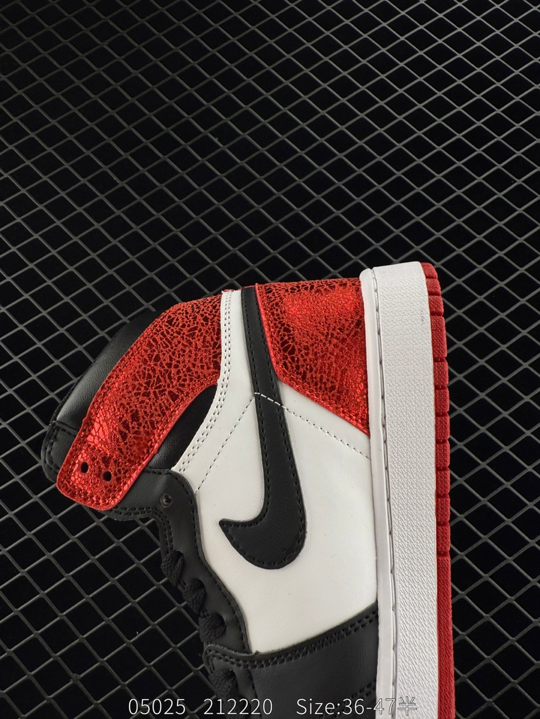 Nike Air Jordan 1 Retro High